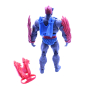 Preview: Stratos MOTU Classics | Mattel Actionfigur | Inkl. rotem & blauem Jetpack